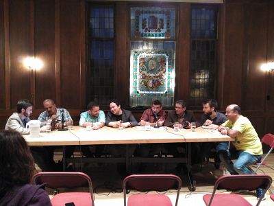 16-08-09 FSM. 009.jpg